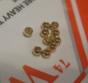 ������������ ����� � ������� ���������� D 2,4 gold  (10 ��)